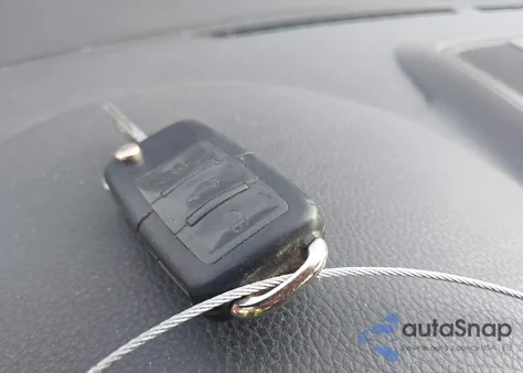 2008 Volkswagen Jetta Se/Sel z USA, uszkodzony, nr VIN 3VWRM71K98M104366